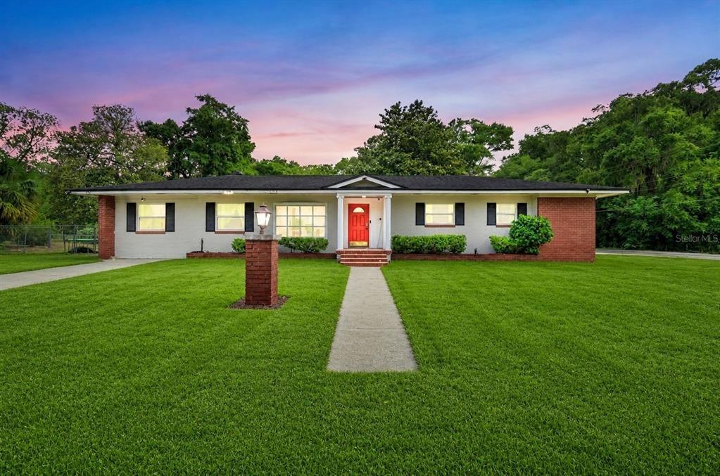 Nw 14th St, Ocala, FL 34475
