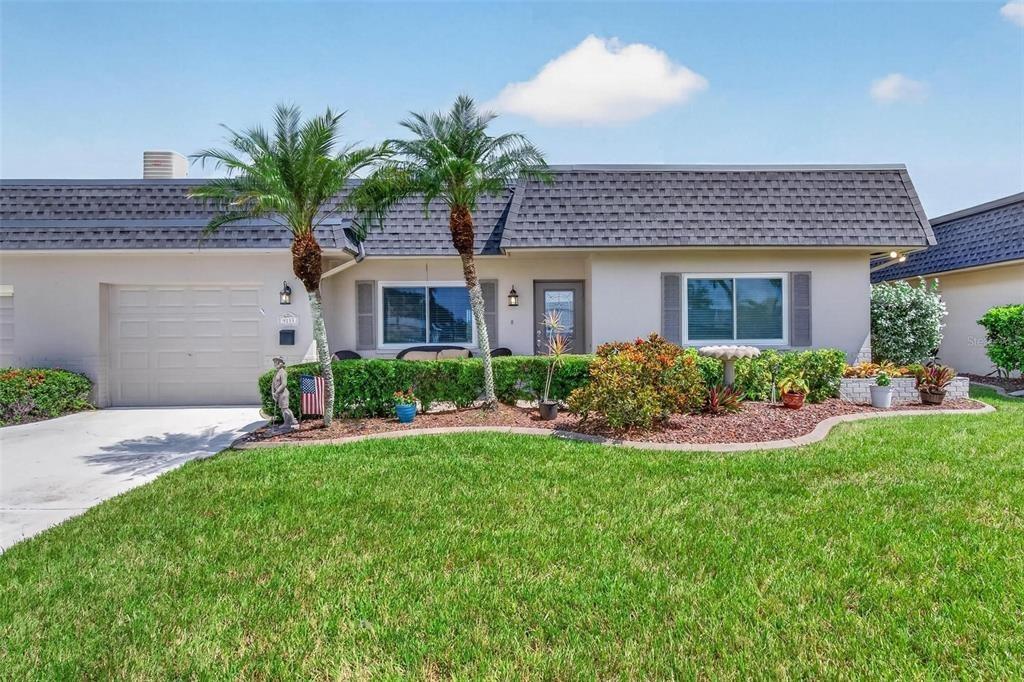 Pinehurst Dr, Seminole, FL 33777