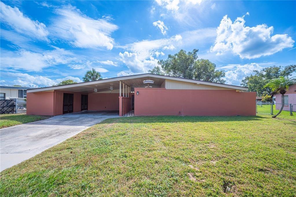 Nottingham Rd, Lakeland, FL 33803