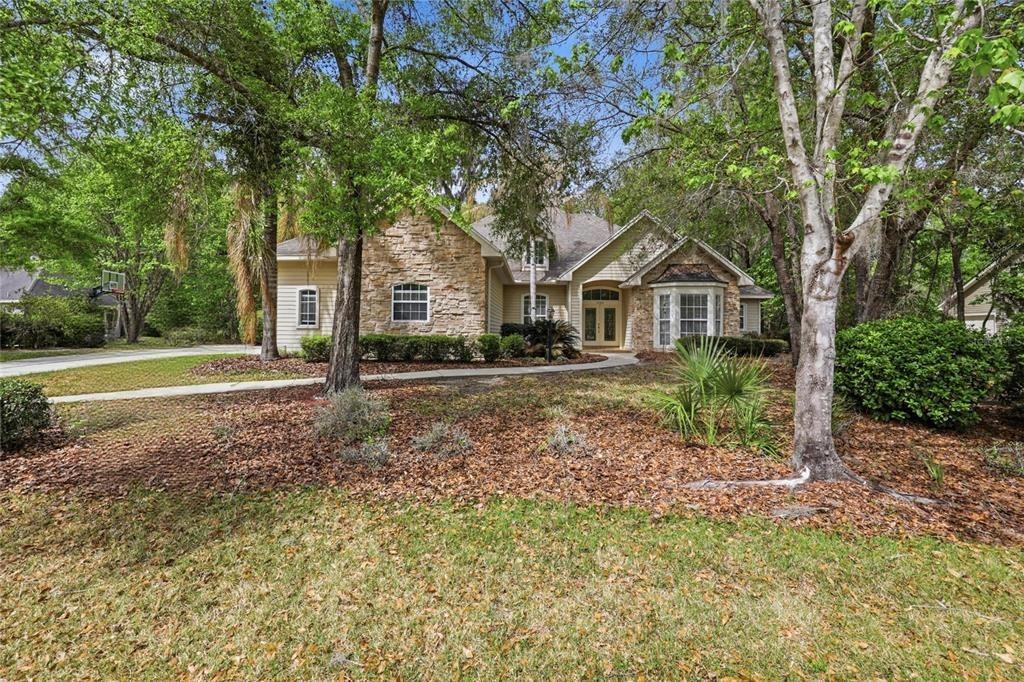 Sw 86th St, Gainesville, FL 32608