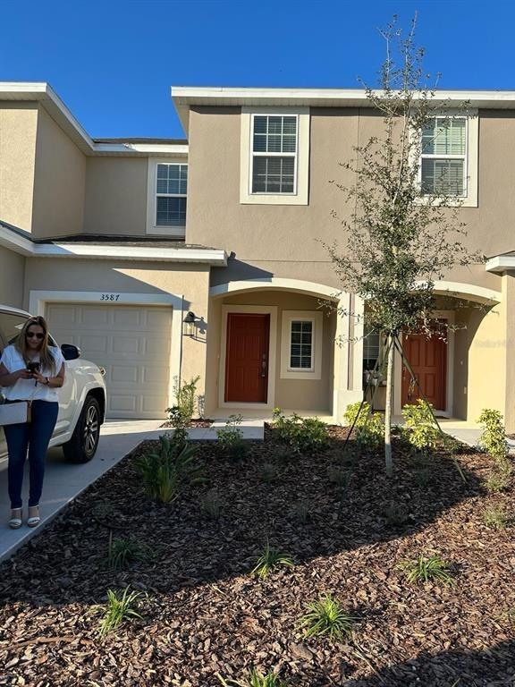 Davenport Creek Ct, Kissimmee, FL 34746