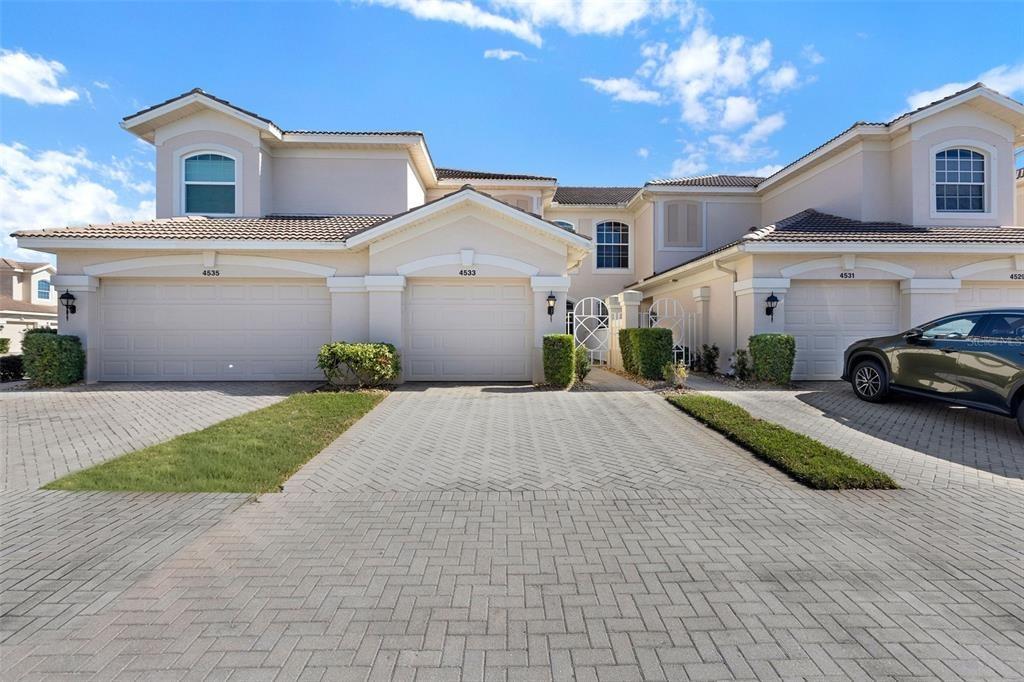 Cinnamon Dr, Sarasota, FL 34238