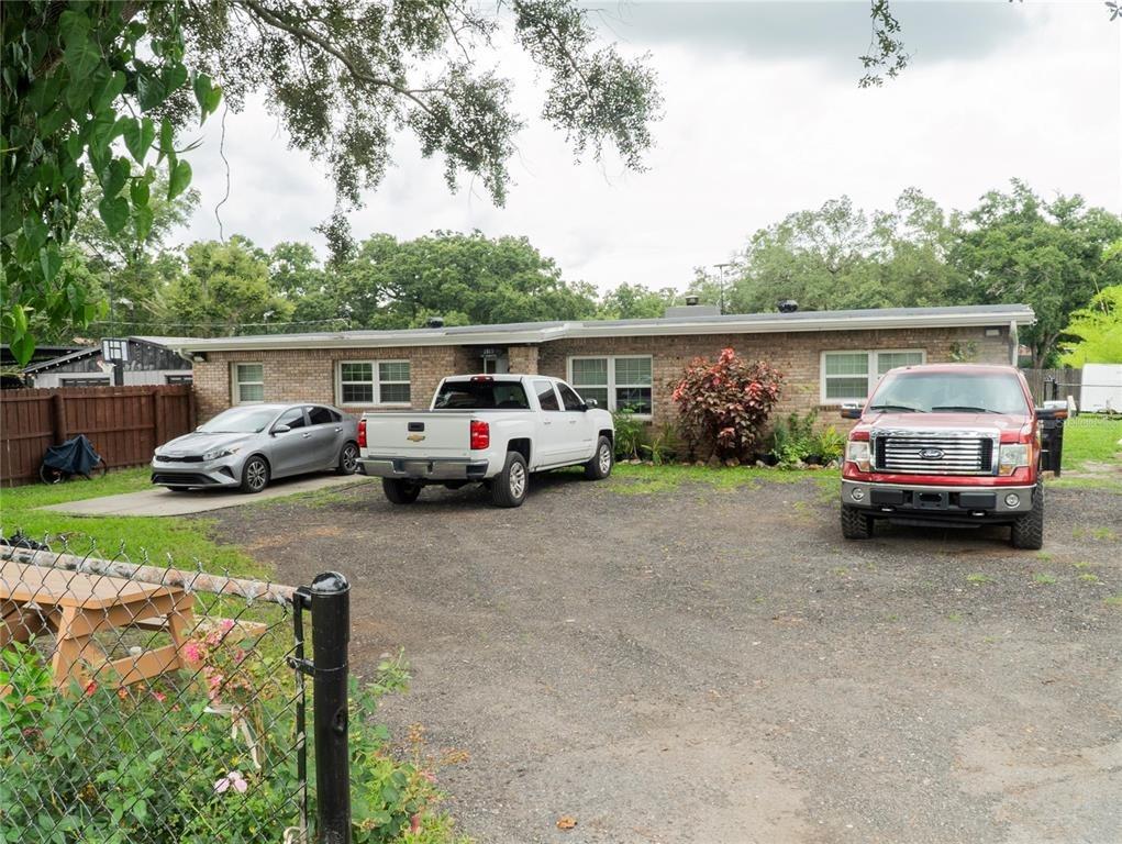 Demastus Ln, Ocoee, FL 34761