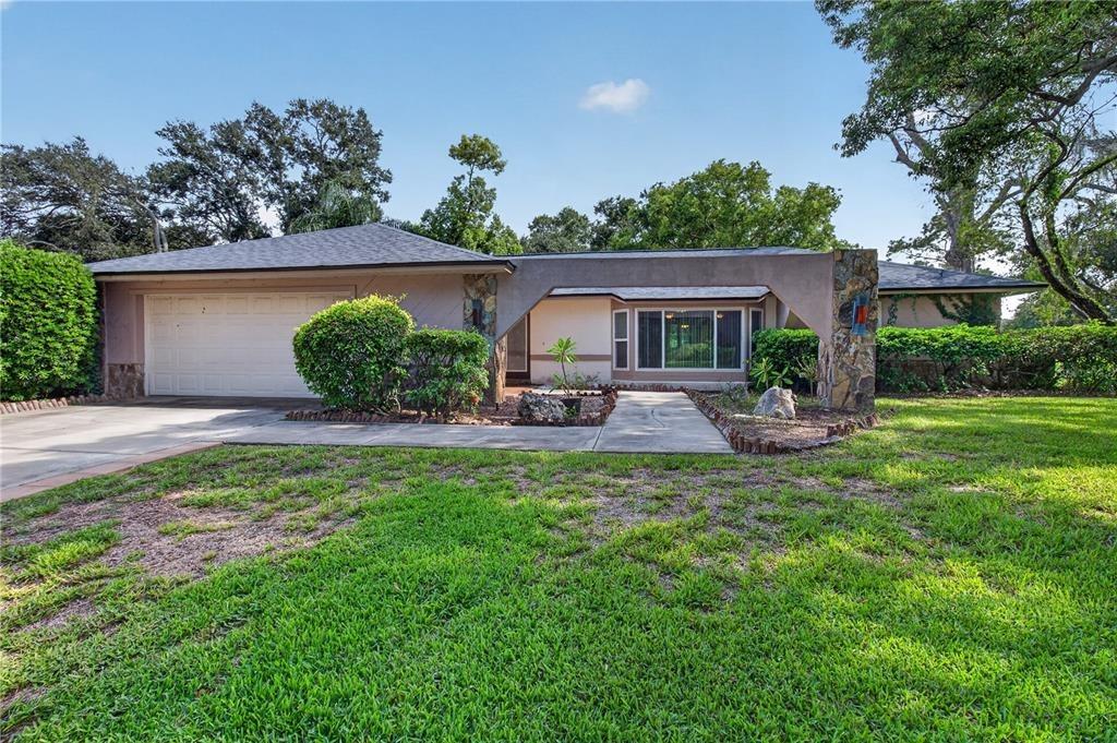 Linden Ln, Palm Harbor, FL 34683