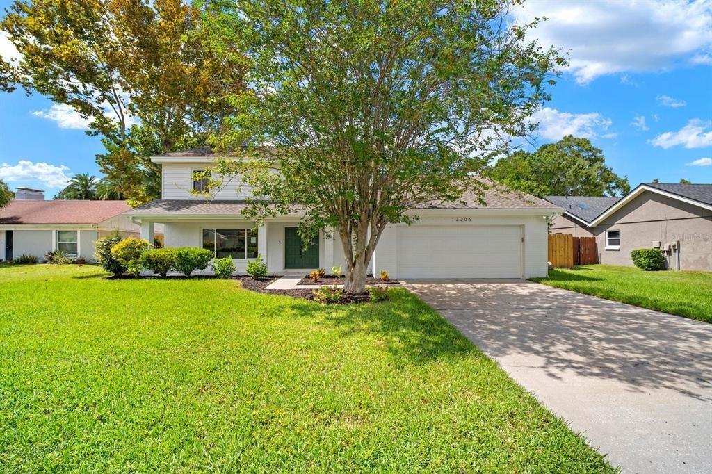 Snead Pl, Tampa, FL 33624