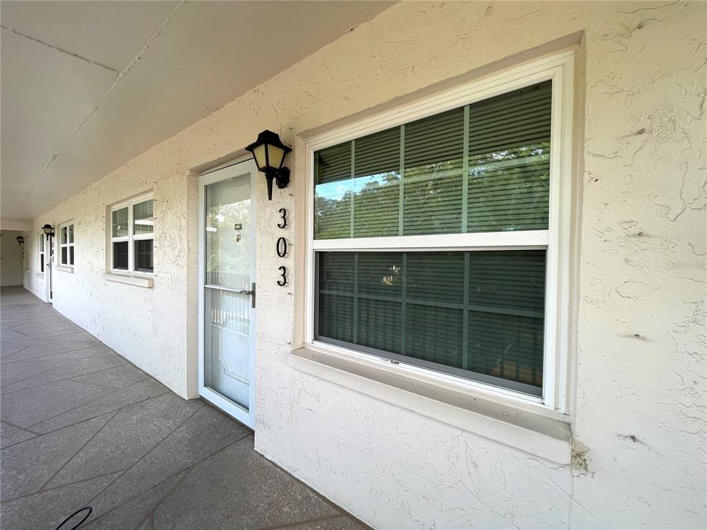 Virginia St, Dunedin, FL 34698