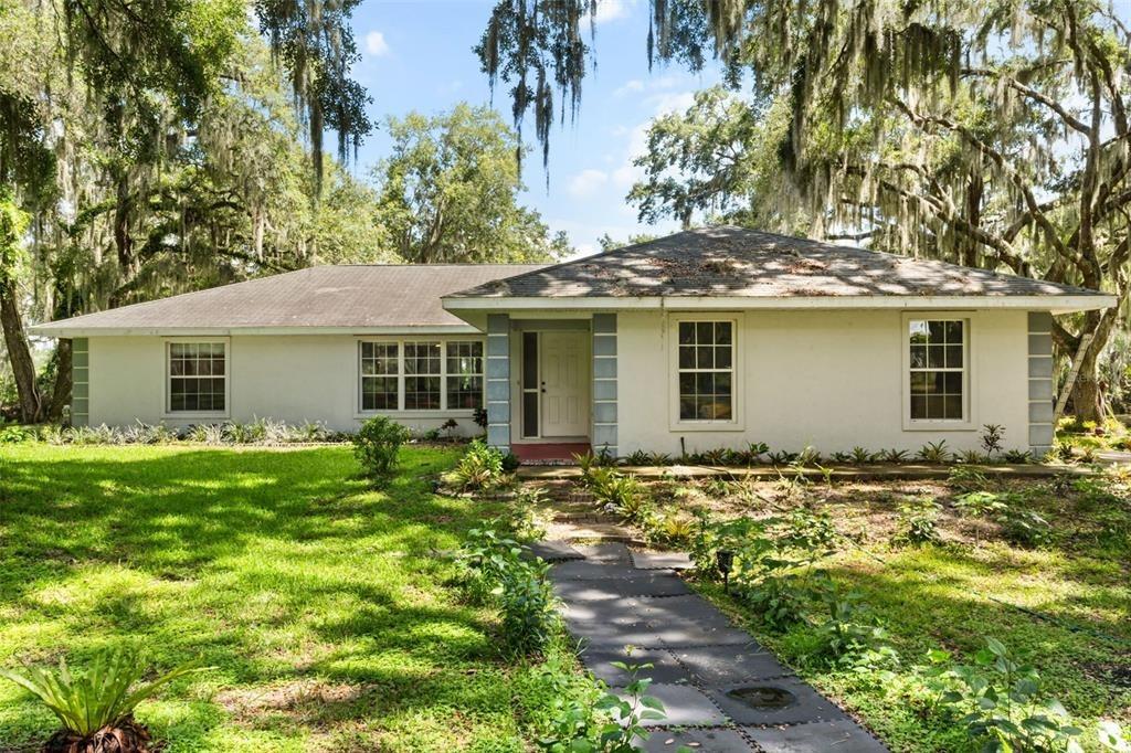 Jacksons River Rd, Leesburg, FL 34788