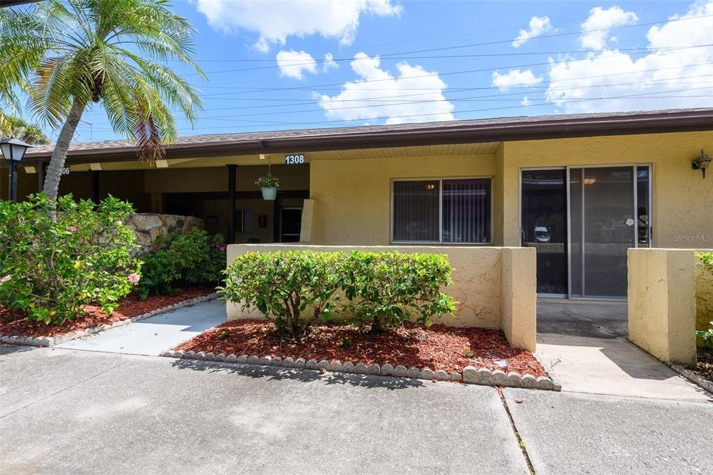 13th Cir Se, Largo, FL 33771