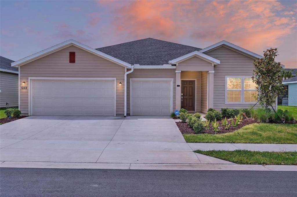 Sw 69th Ter, Ocala, FL 34476