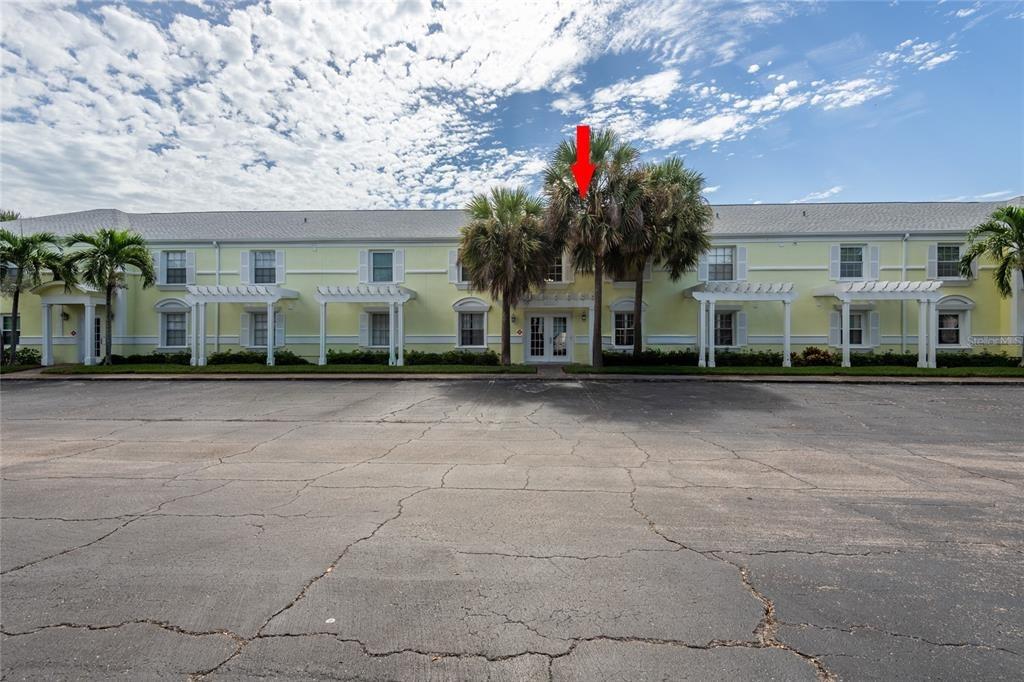 Beach Dr Se, Saint Petersburg, FL 33705
