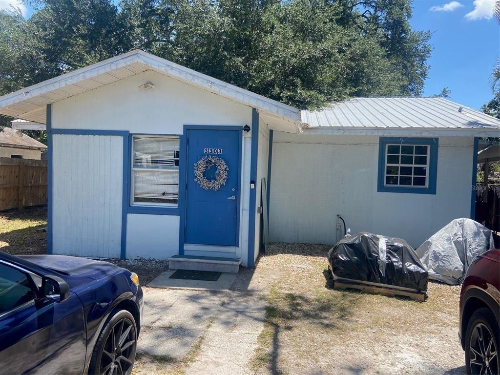 19th Street Ct E, Bradenton, FL 34208