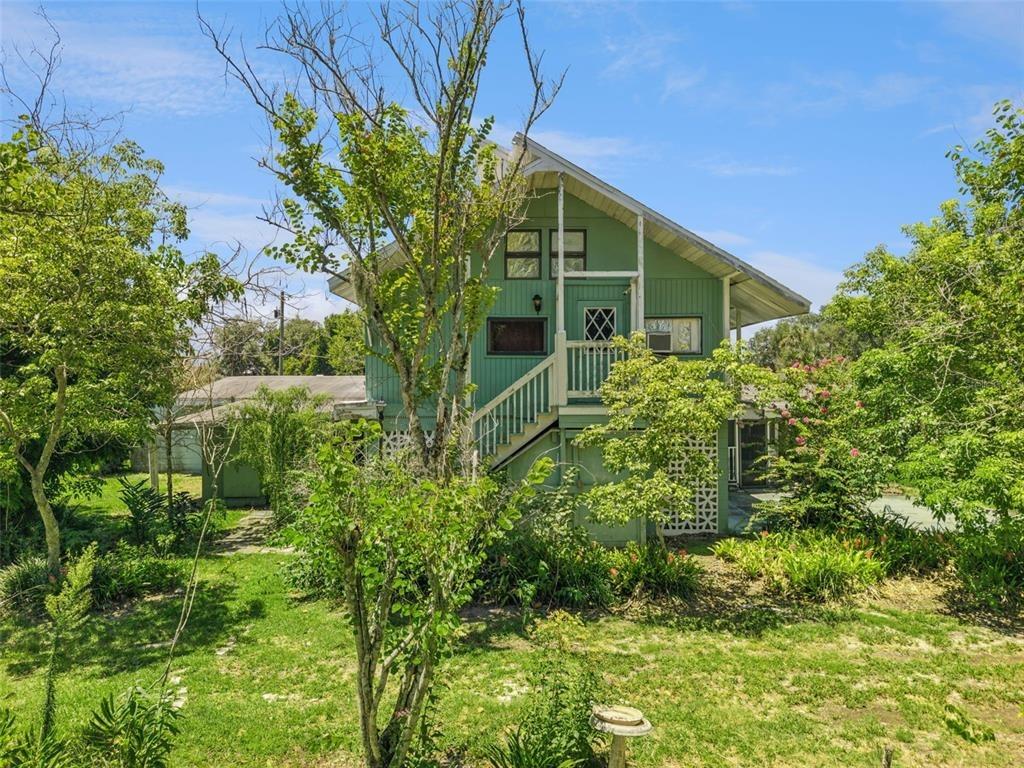 Neptune Rd, Kissimmee, FL 34744
