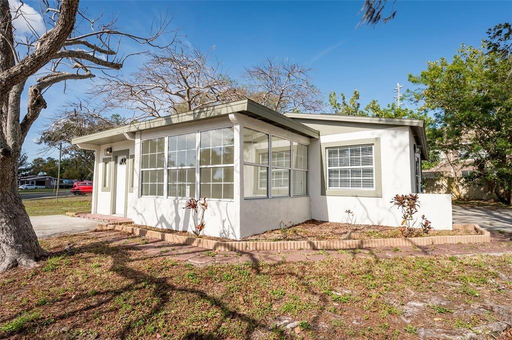 78th Ave N, Pinellas Park, FL 33781