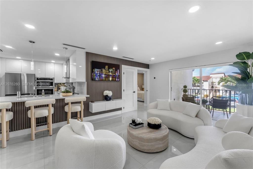 Nw 124th Pl, Miami, FL 33182