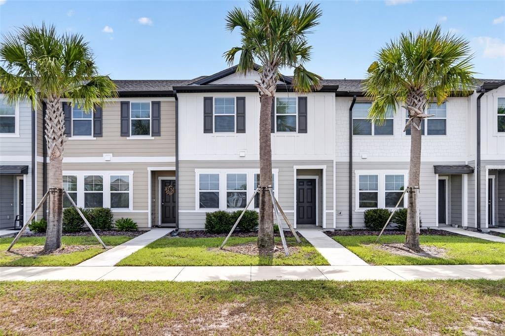 Grand Pine Ln, Saint Cloud, FL 34771
