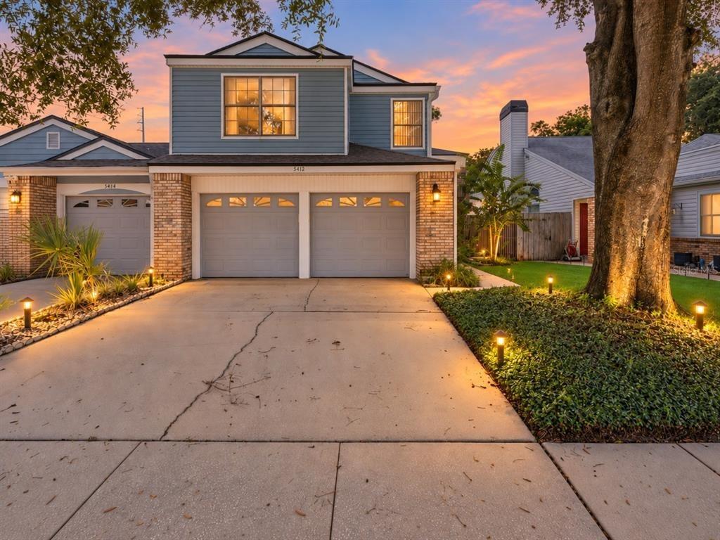 Rutland Ct, Orlando, FL 32812