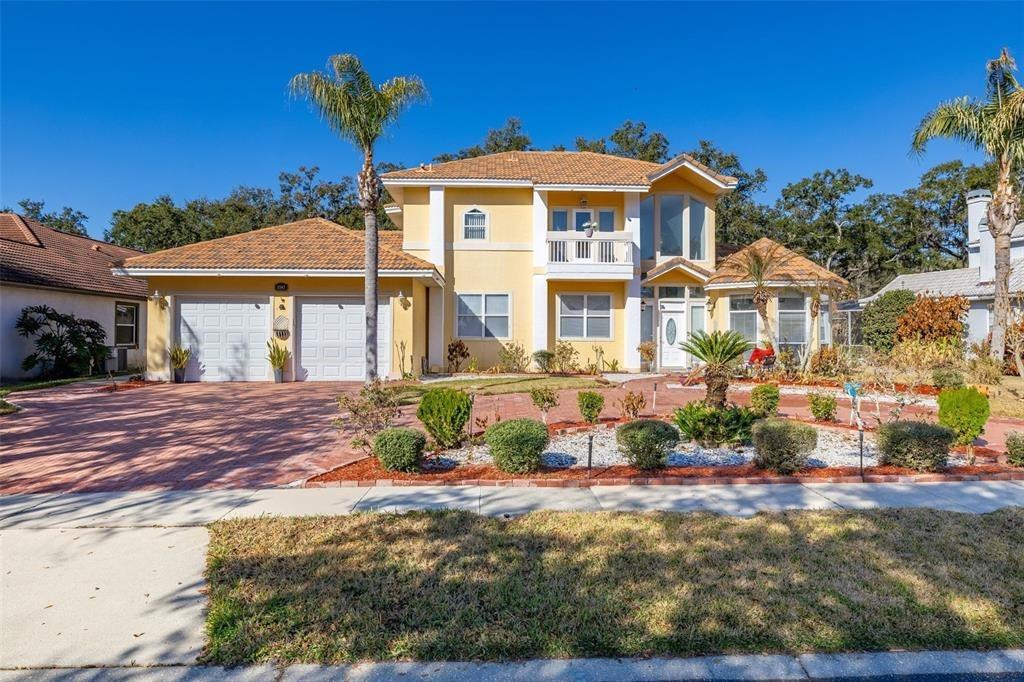 Kissimmee Bay Cir, Kissimmee, FL 34744