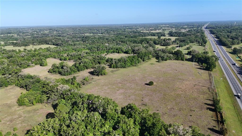 Nw 49th Avenue Rd, Ocala, FL 34482