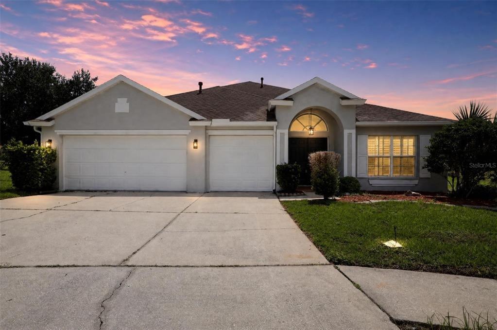 Riverfield Ct, Valrico, FL 33596