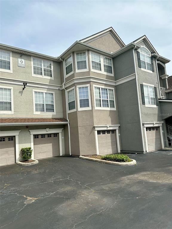 S Kirkman Rd, Orlando, FL 32811
