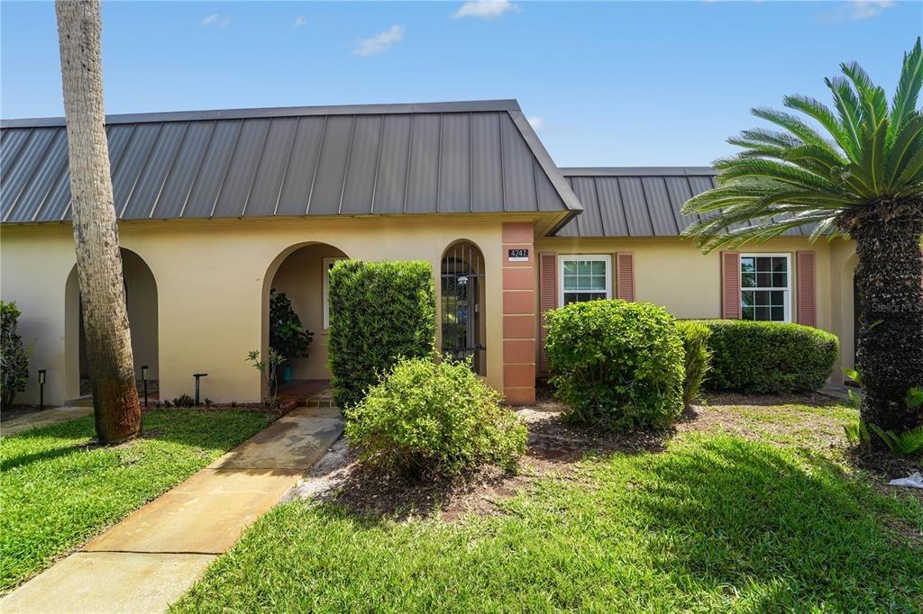 Stratford Dr, New Port Richey, FL 34652