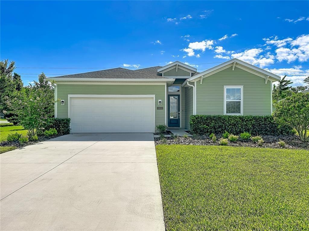 Raglan Cir, Ormond Beach, FL 32174