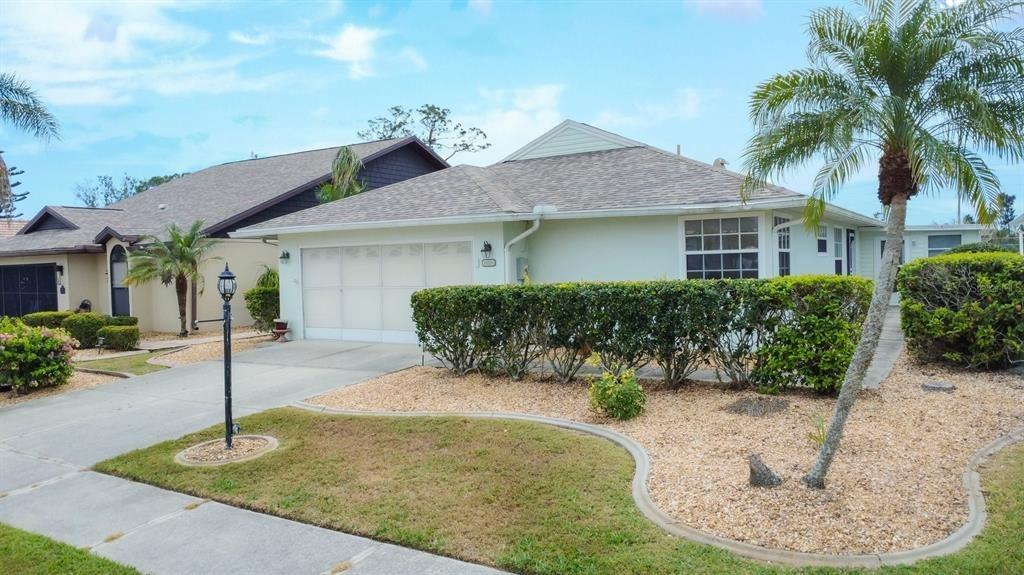 Palm Ter, Port Charlotte, FL 33953