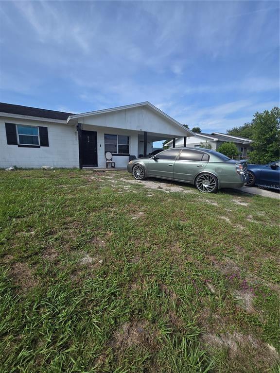 Ogden St, Winter Haven, FL 33880
