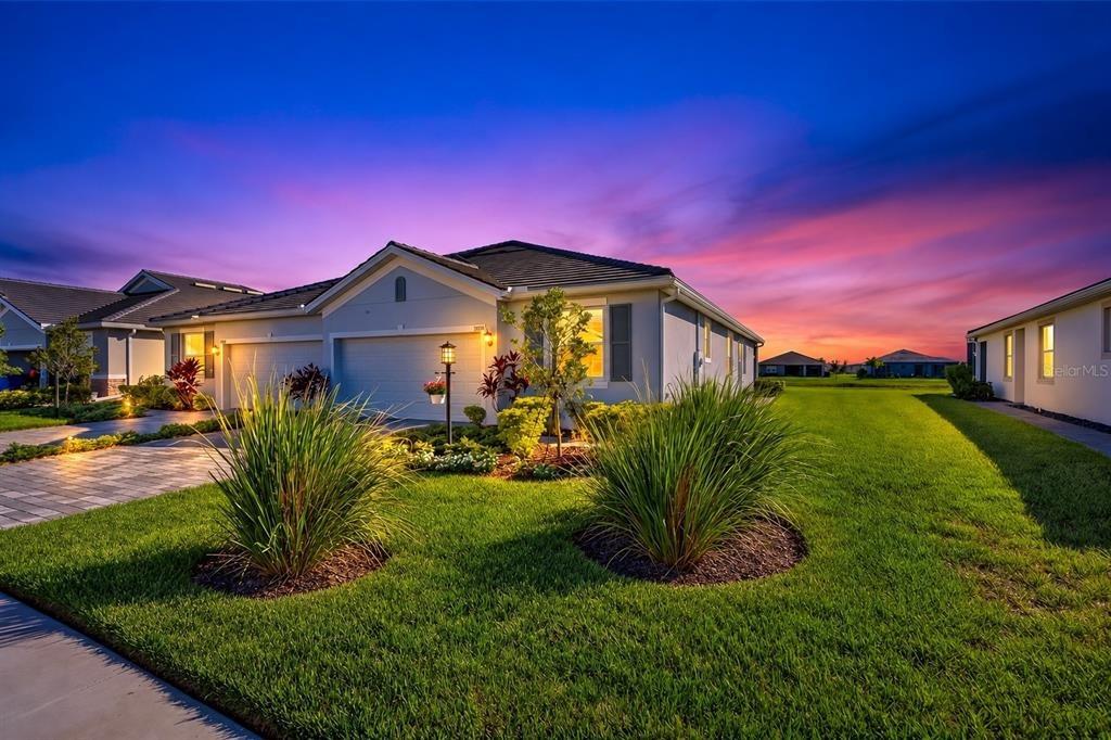 Cropside Trl, Bradenton, FL 34211