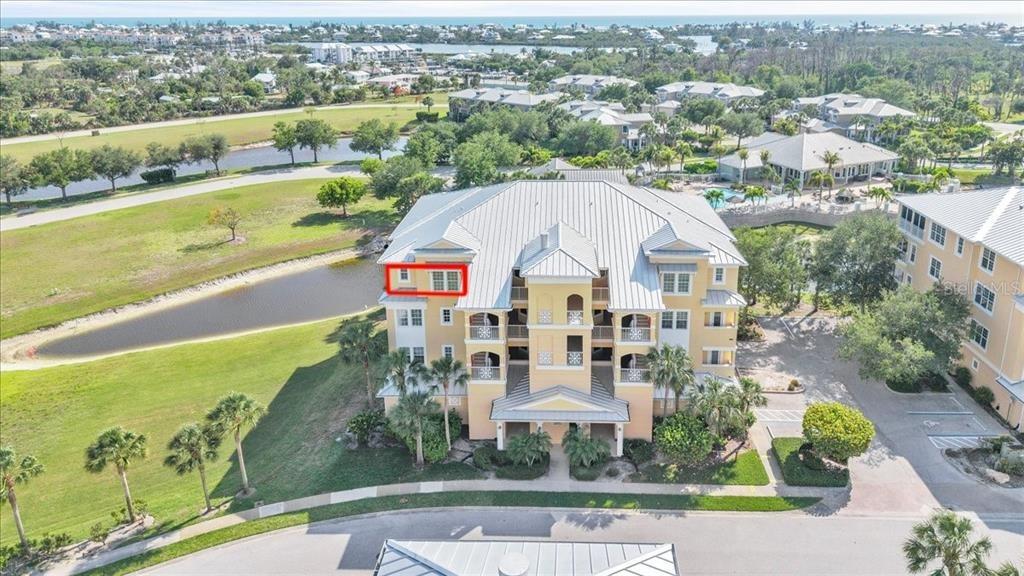 Amberjack Cir, Englewood, FL 34224