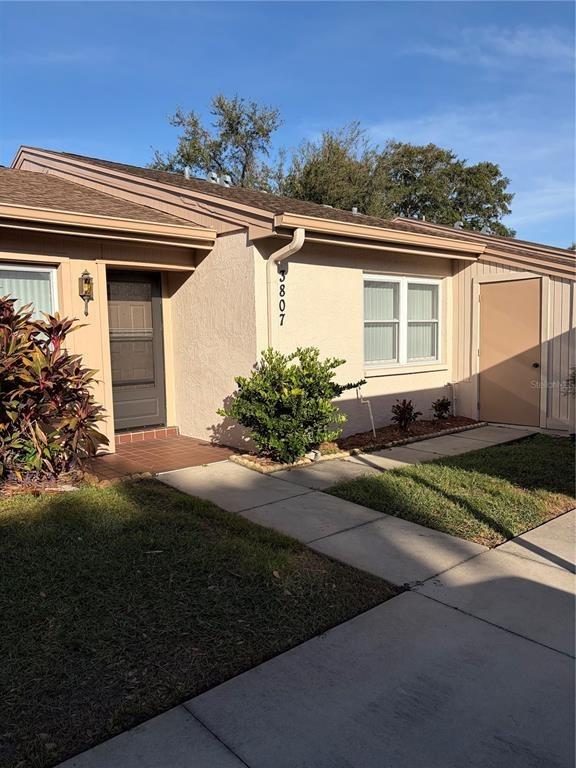 Staysail Ln, Holiday, FL 34691