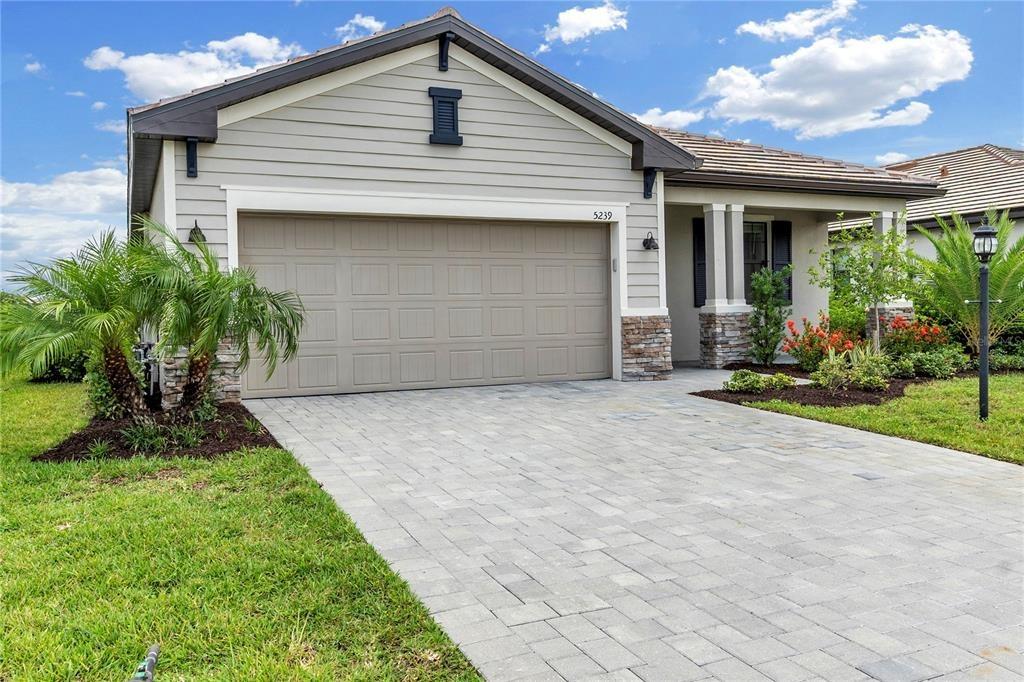 Coral Reef Way, Bradenton, FL 34211