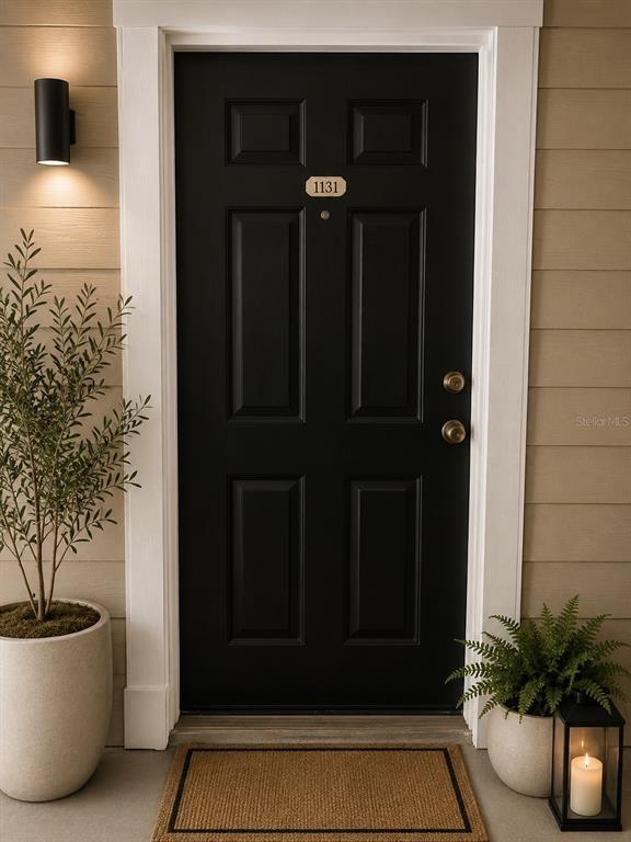 Plantation Park Cir, Orlando, FL 32821