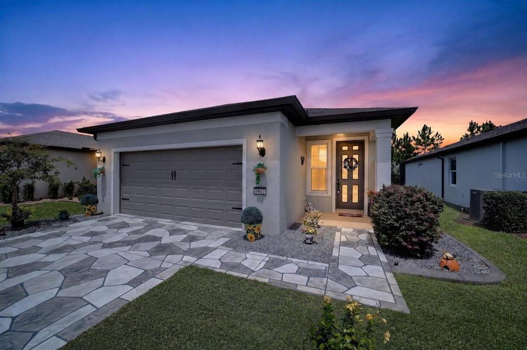 Sw 93rd Cir, Ocala, FL 34481