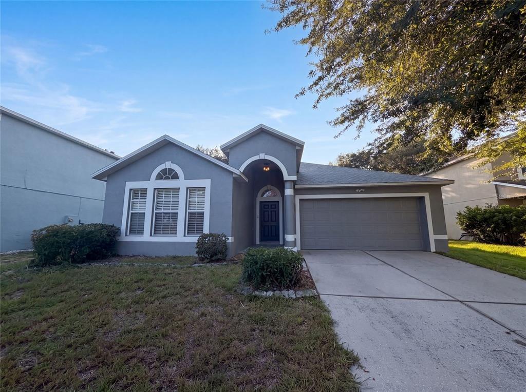 Cabrillo Dr, Groveland, FL 34736