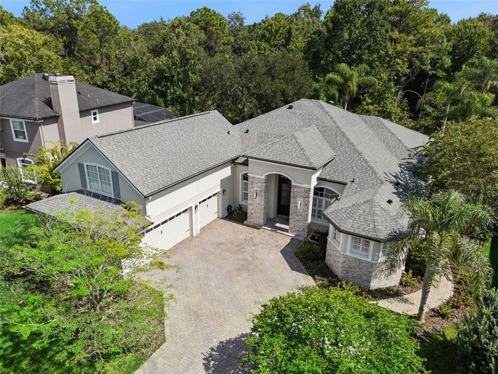 Foliage Oak Ter, Oviedo, FL 32766