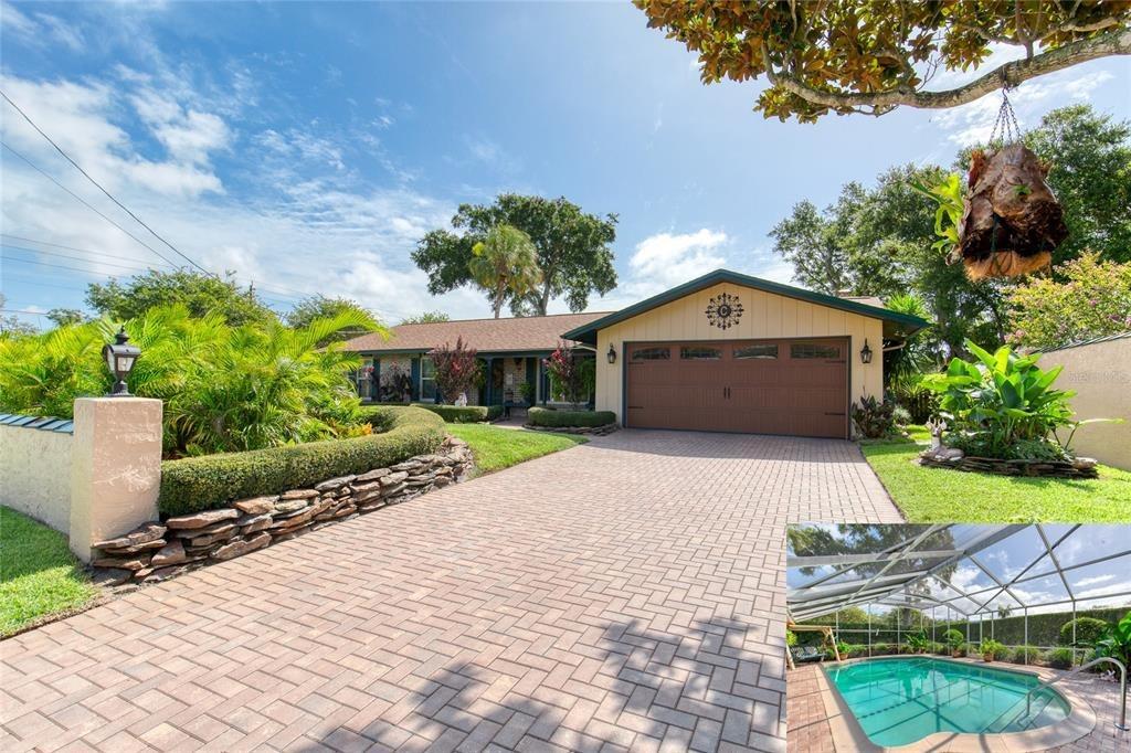 Magnolia, Ormond Beach, FL 32174
