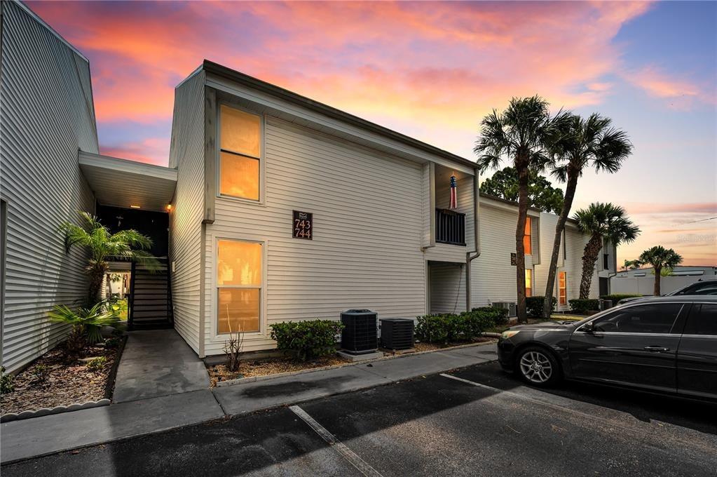 Haven Pl, Tarpon Springs, FL 34689