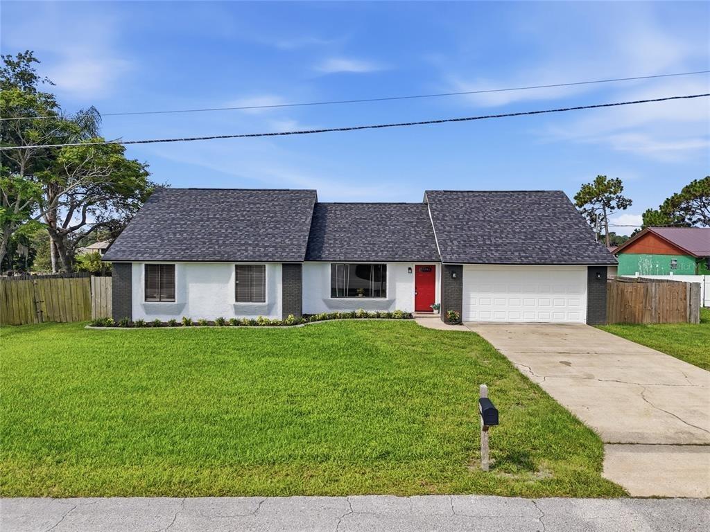 Salters Ct, Deltona, FL 32738