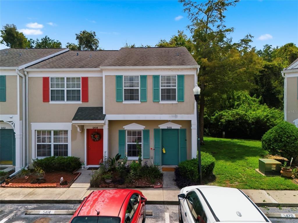 Carrollwood Key Dr, Tampa, FL 33624