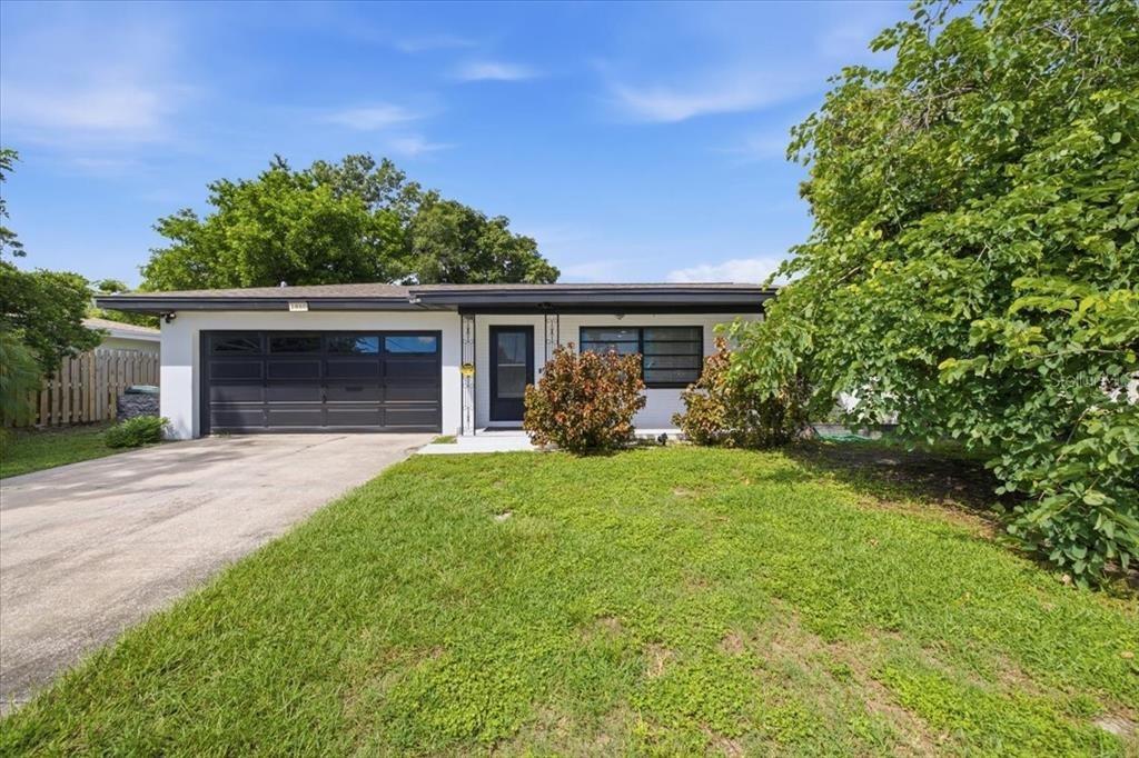 Alberta Dr, Clearwater, FL 33756