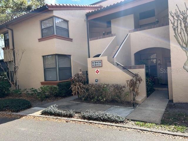 Lake Willisara Cir, Orlando, FL 32806