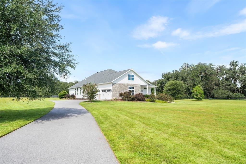 Nw 153rd Ter, Alachua, FL 32615