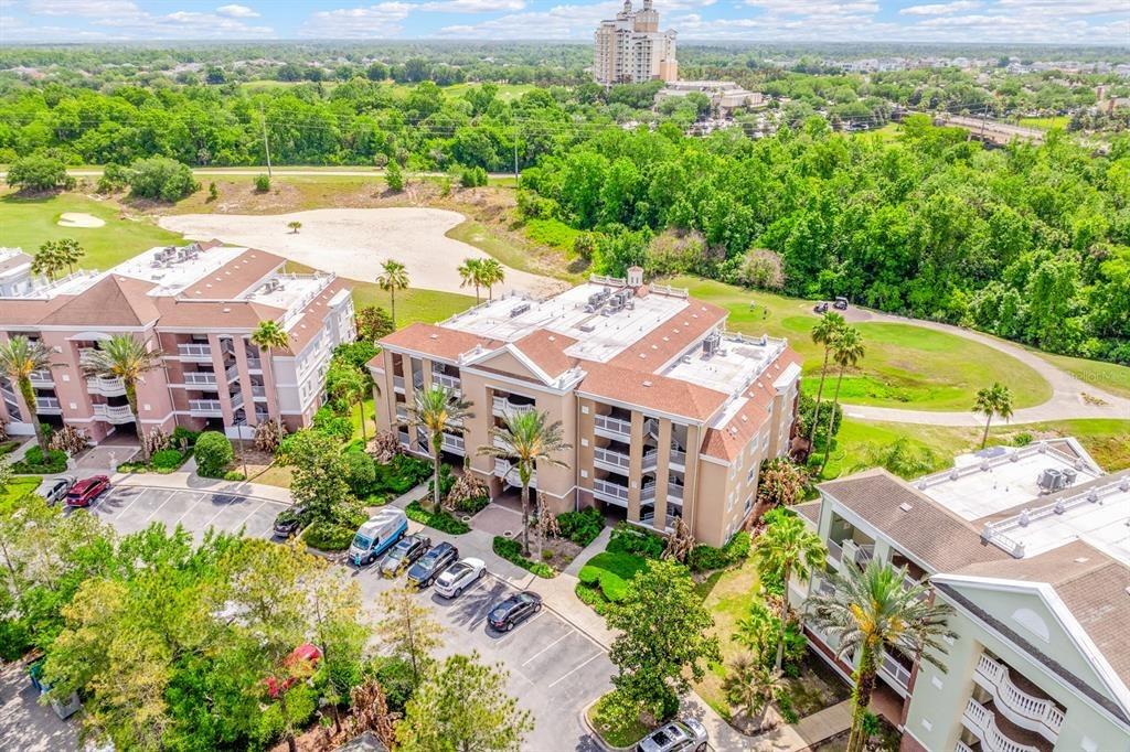 Cabana Ct, Reunion, FL 34747
