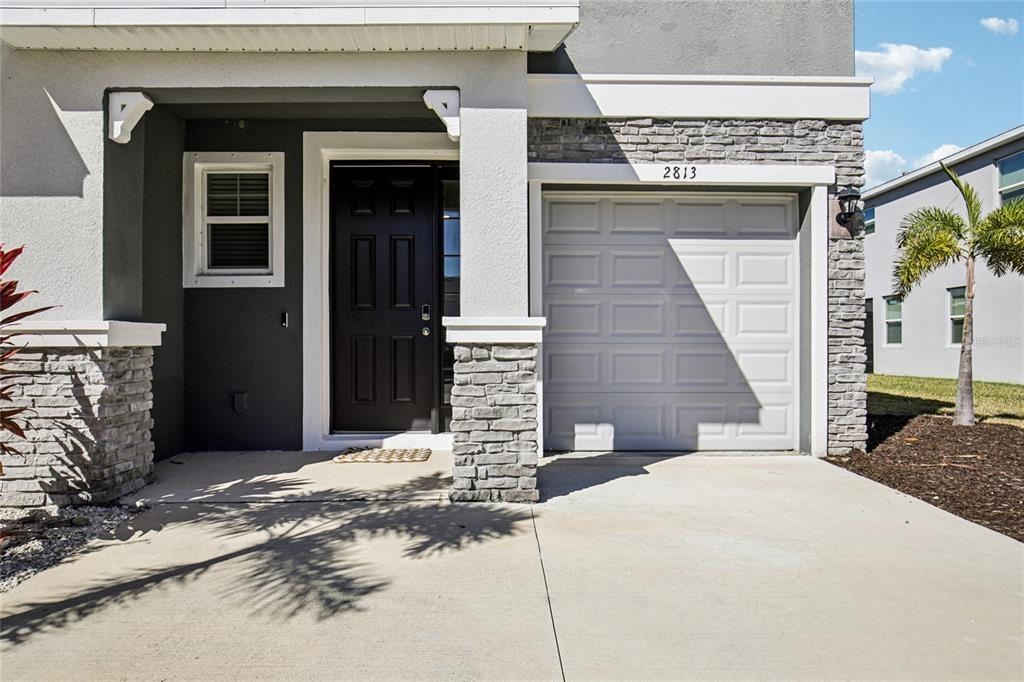 Midnight Pearl Dr, Sarasota, FL 34240