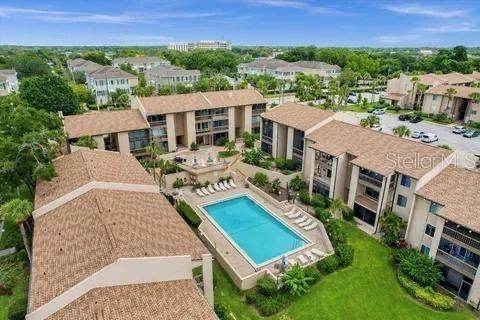 Orange Dr, Altamonte Springs, FL 32701