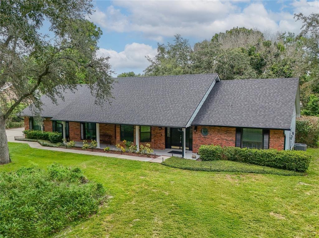 Wooded Village Ln, Orlando, FL 32835