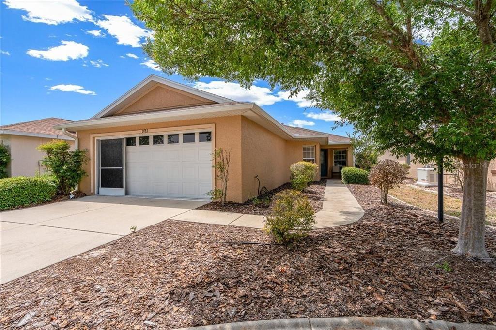 Sw 102nd Cir, Ocala, FL 34481