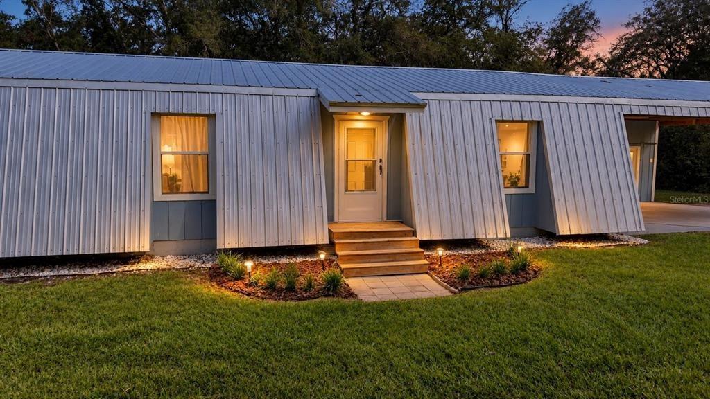 Nw 235th Ter, Alachua, FL 32615