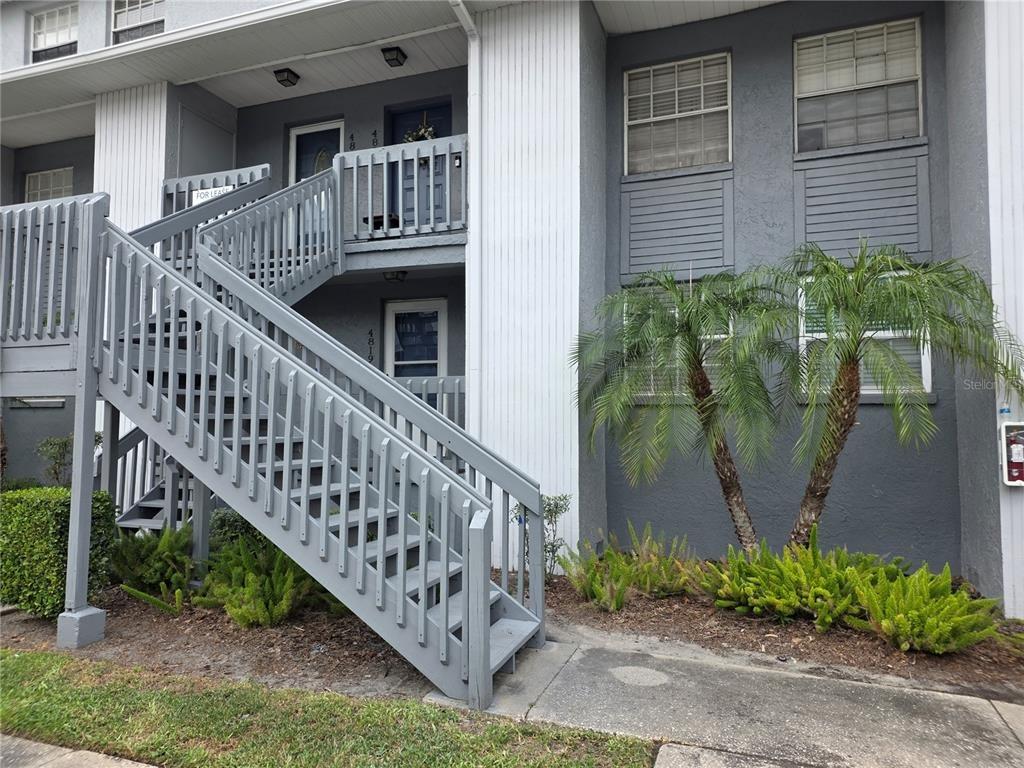 W Mcelroy Ave, Tampa, FL 33611